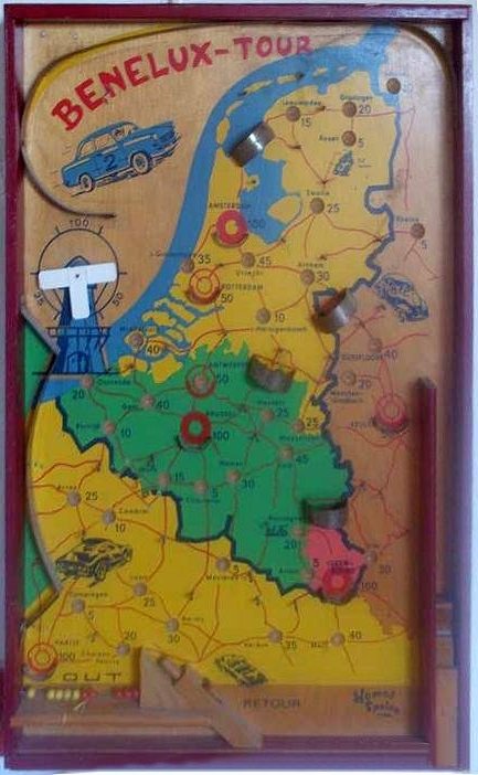 8774-1.jpg