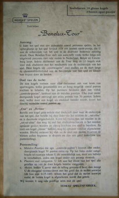 8774-2.jpg