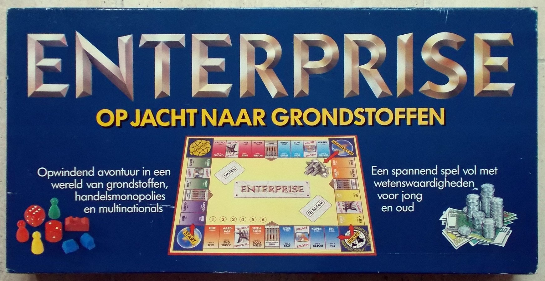 8787-1.jpg