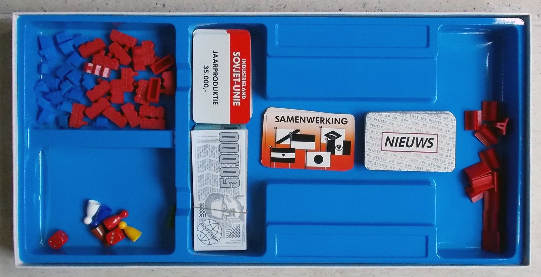 8787-4.jpg