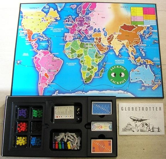 8788-2.jpg