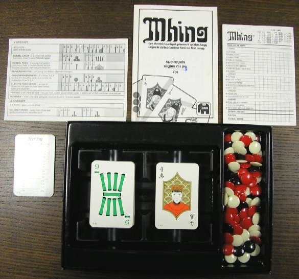 8791-2.jpg