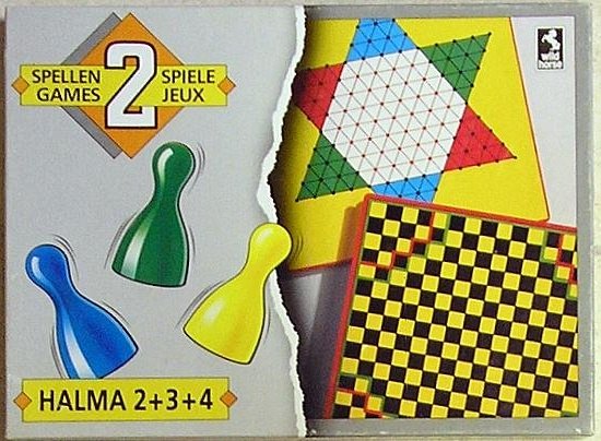 8815-1.jpg