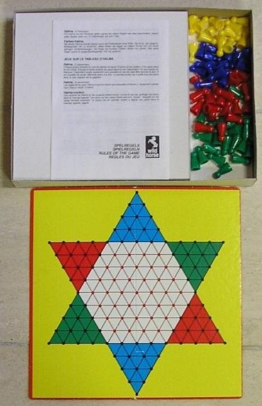 8815-2.jpg