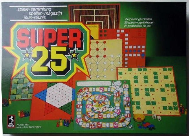 8816-1.jpg