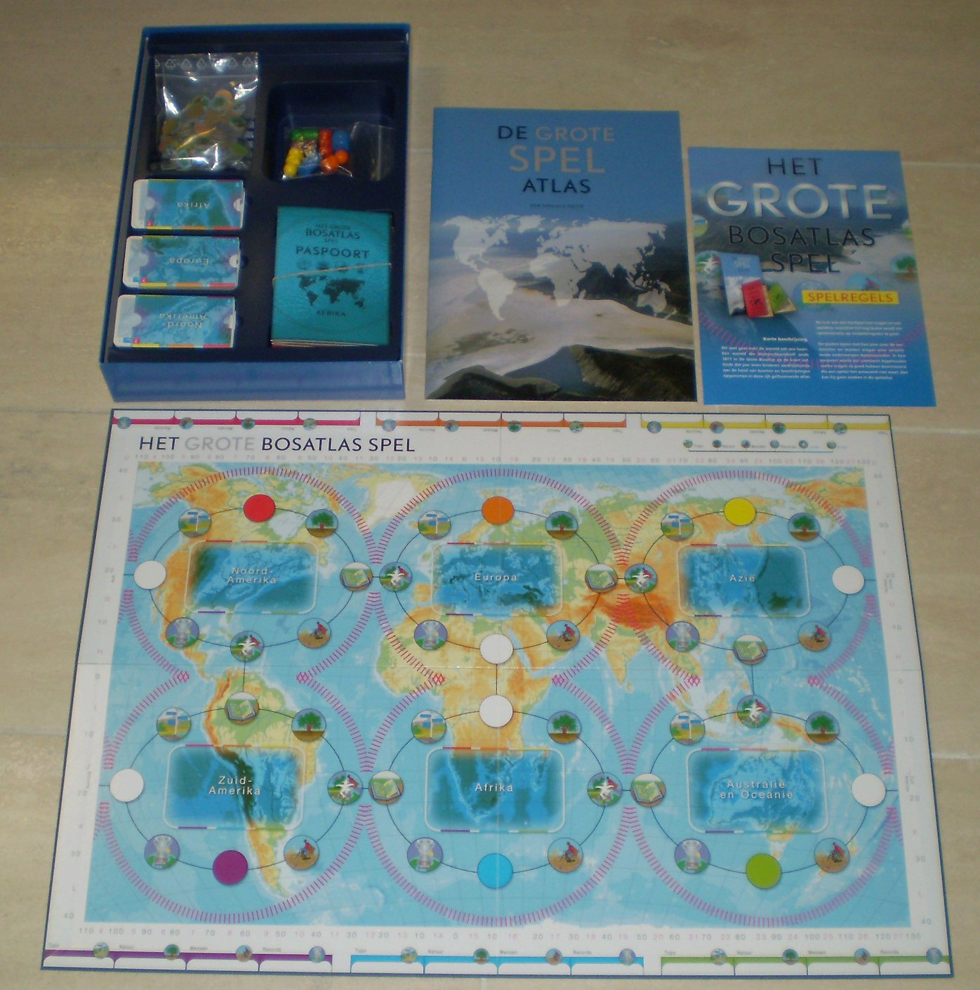 8840-2.jpg