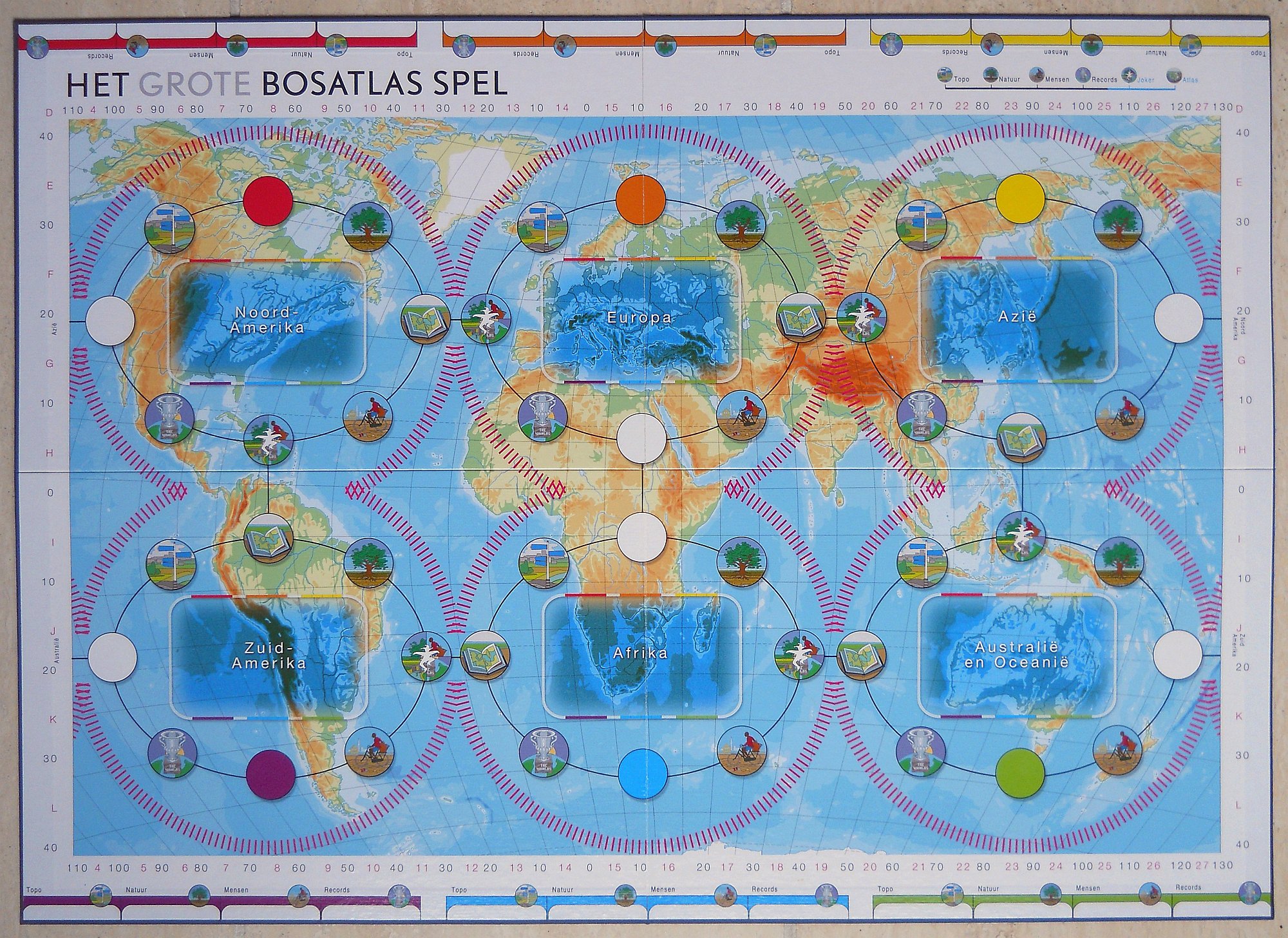 8840-4.jpg