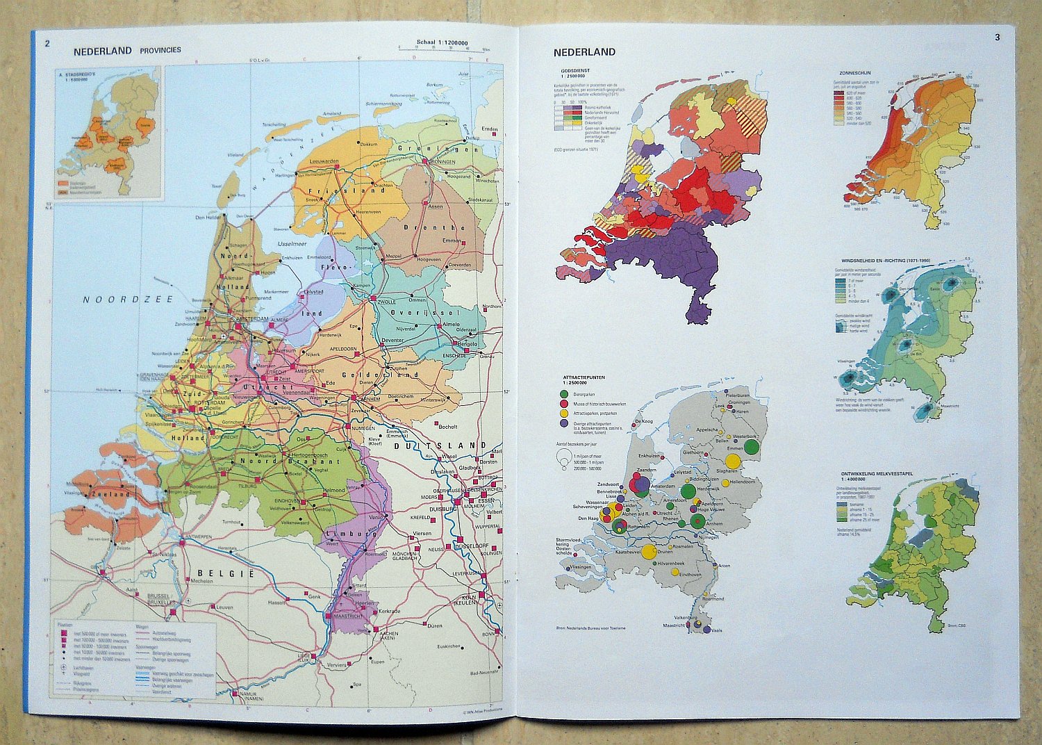 8840-7.jpg