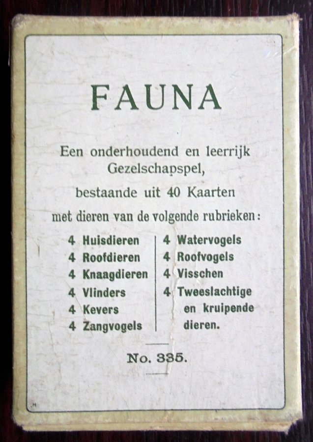 8845-4.jpg