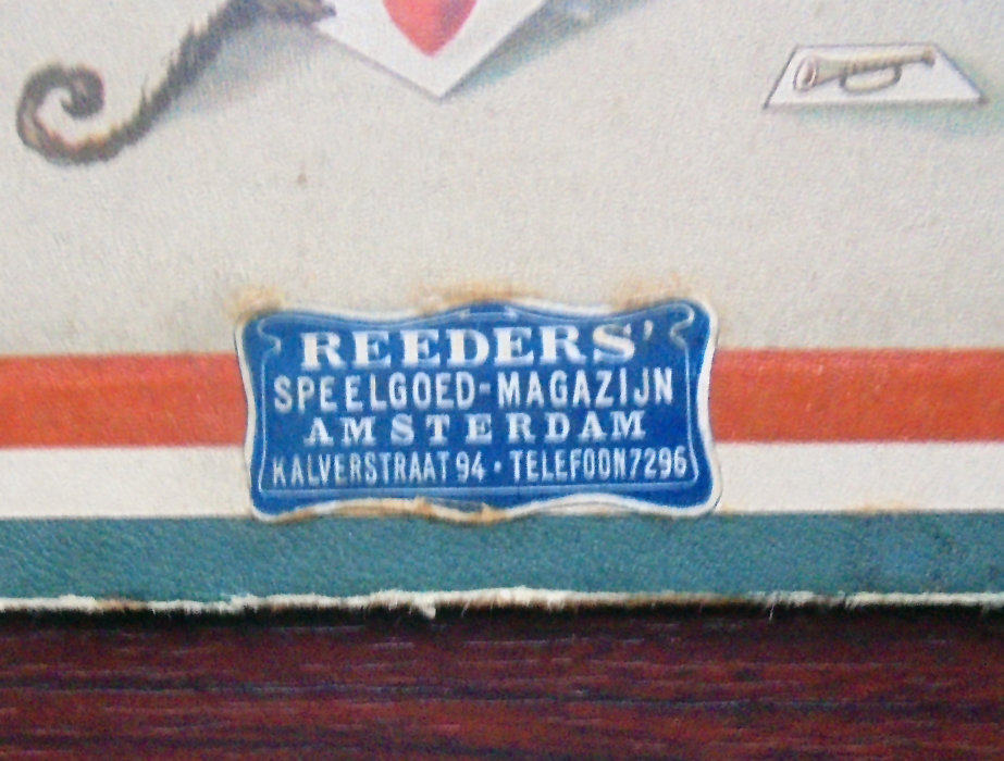 8847-4.jpg