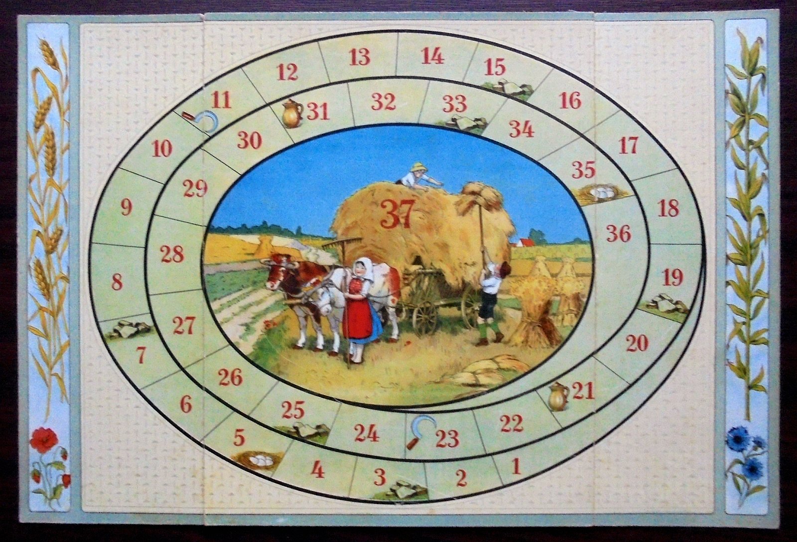 8848-3.jpg