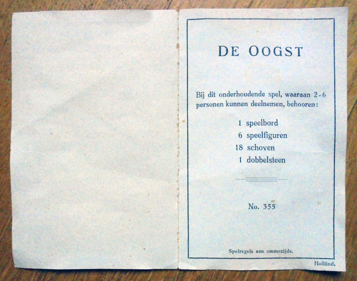 8848-4.jpg