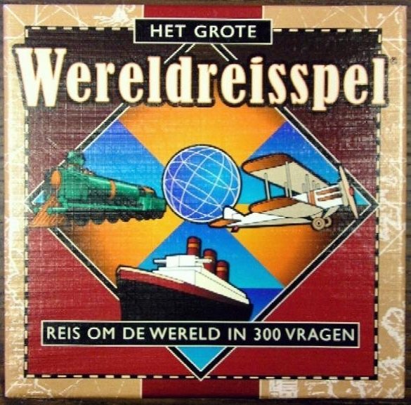8861-1.jpg