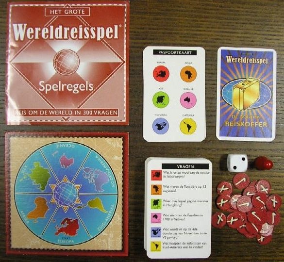 8861-2.jpg