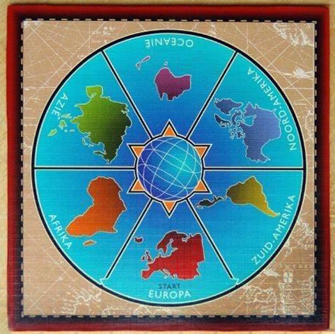 8861-3.jpg