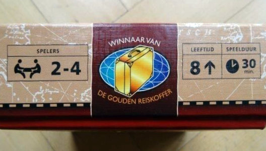8861-5.jpg
