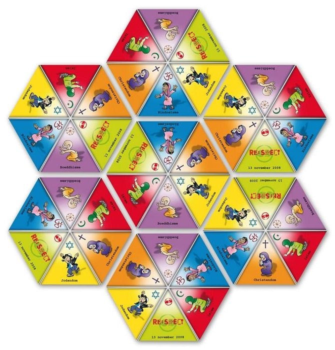 8870-2.jpg