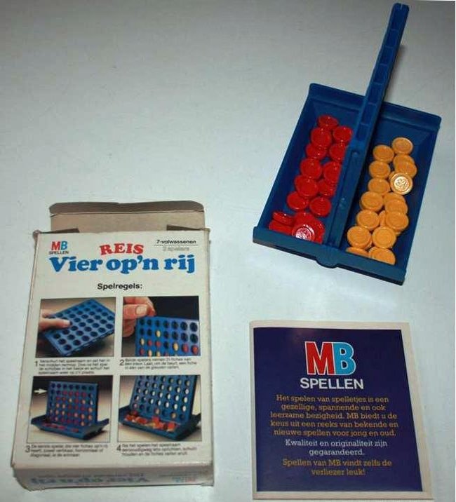 8872-2.jpg