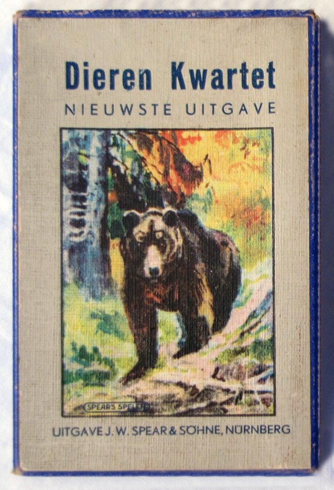 8882-1.jpg