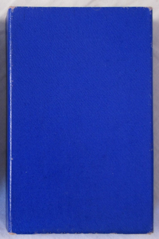 8882-3.jpg