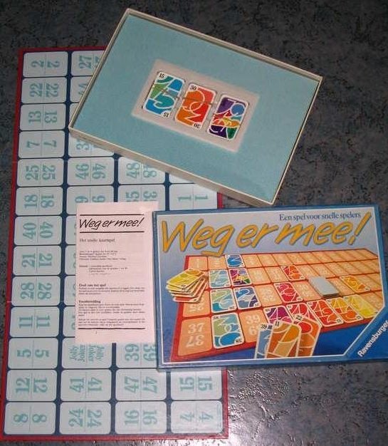 8884-3.jpg