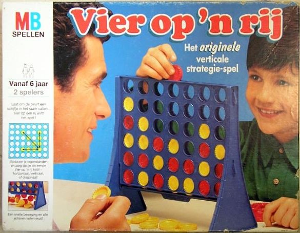8887-1.jpg