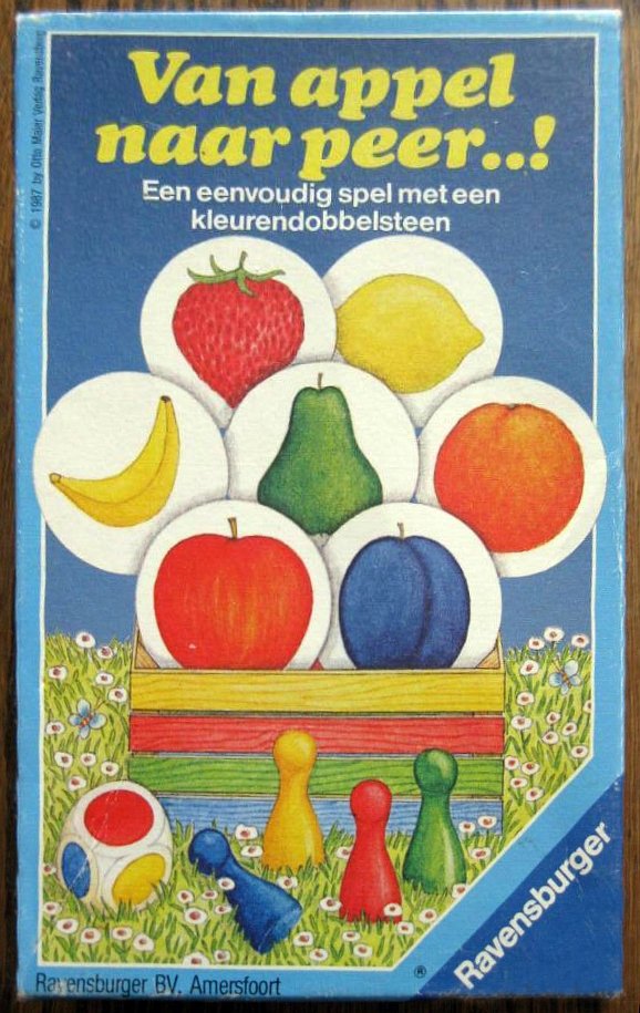 8888-1.jpg