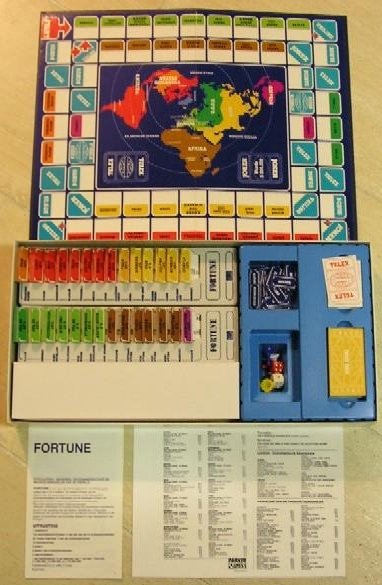 8899-2.jpg