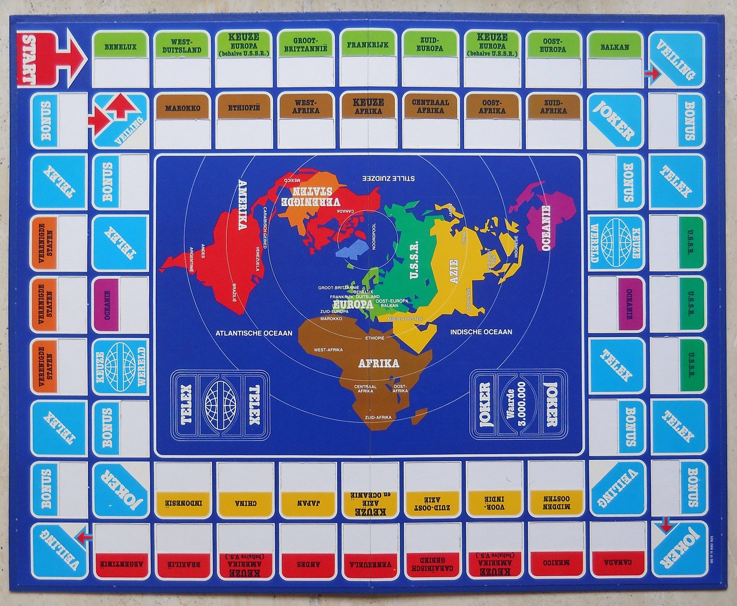 8899-3.jpg