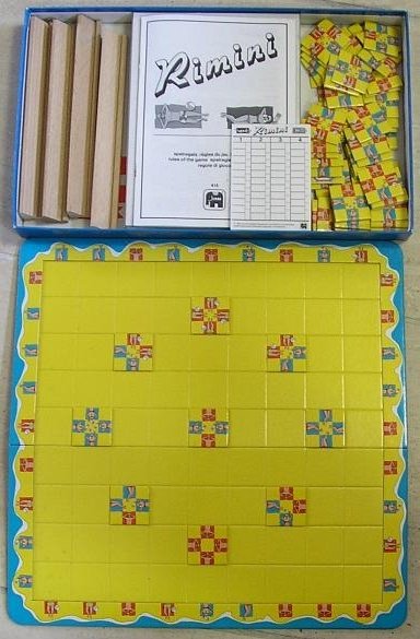 8910-2.jpg