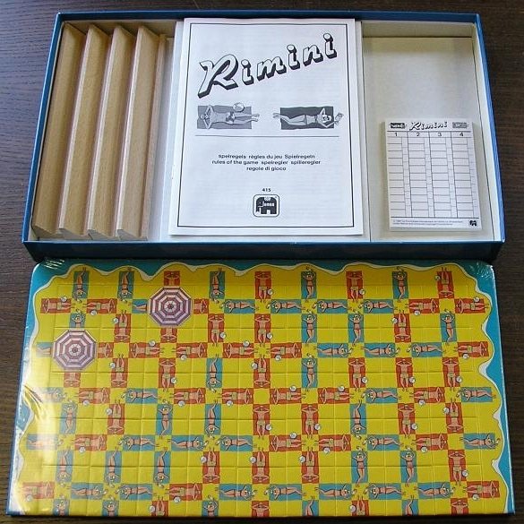8910-3.jpg