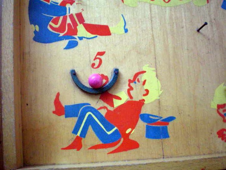 8919-3.jpg