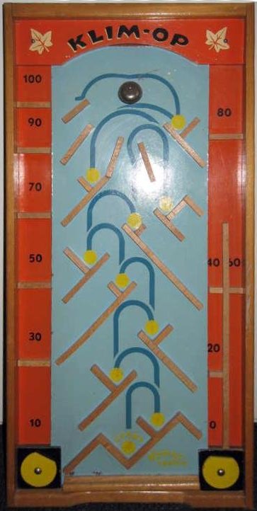 8920-1.jpg