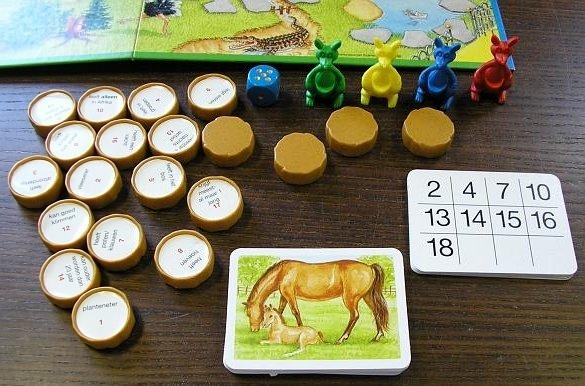8932-3.jpg