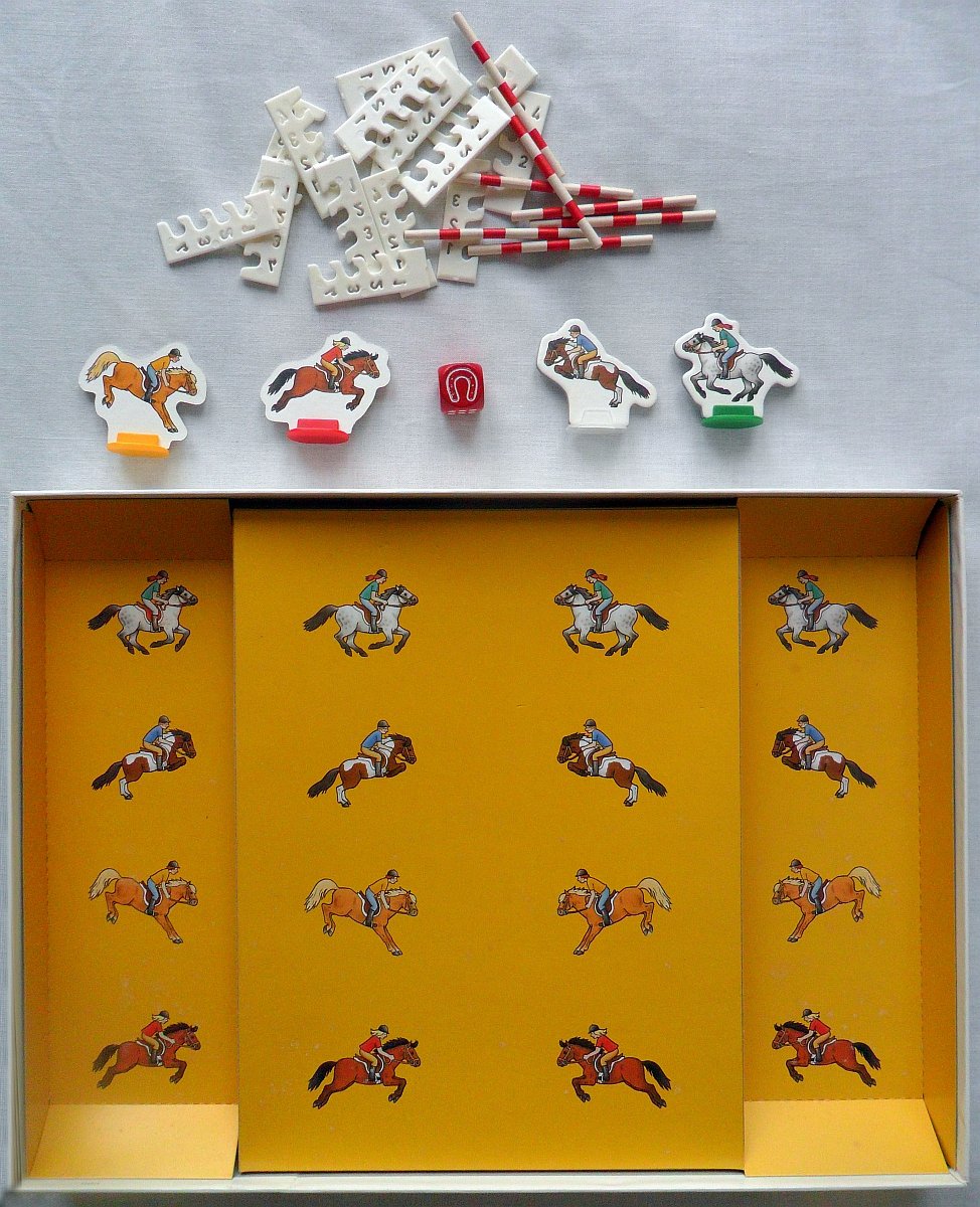 8934-3.jpg