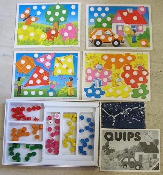 8936-2.jpg