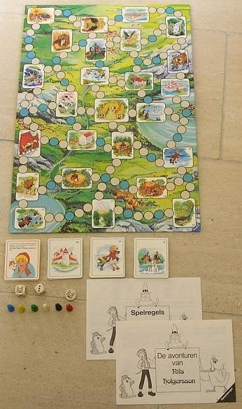 8938-3.jpg