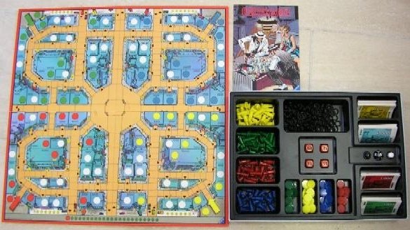 8939-2.jpg