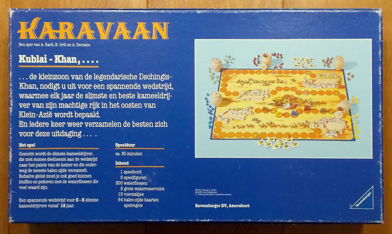 8944-5.jpg