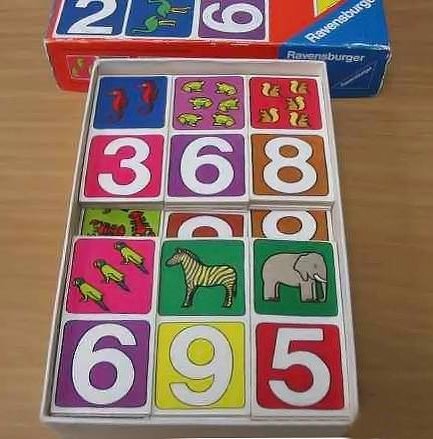 8947-2.jpg