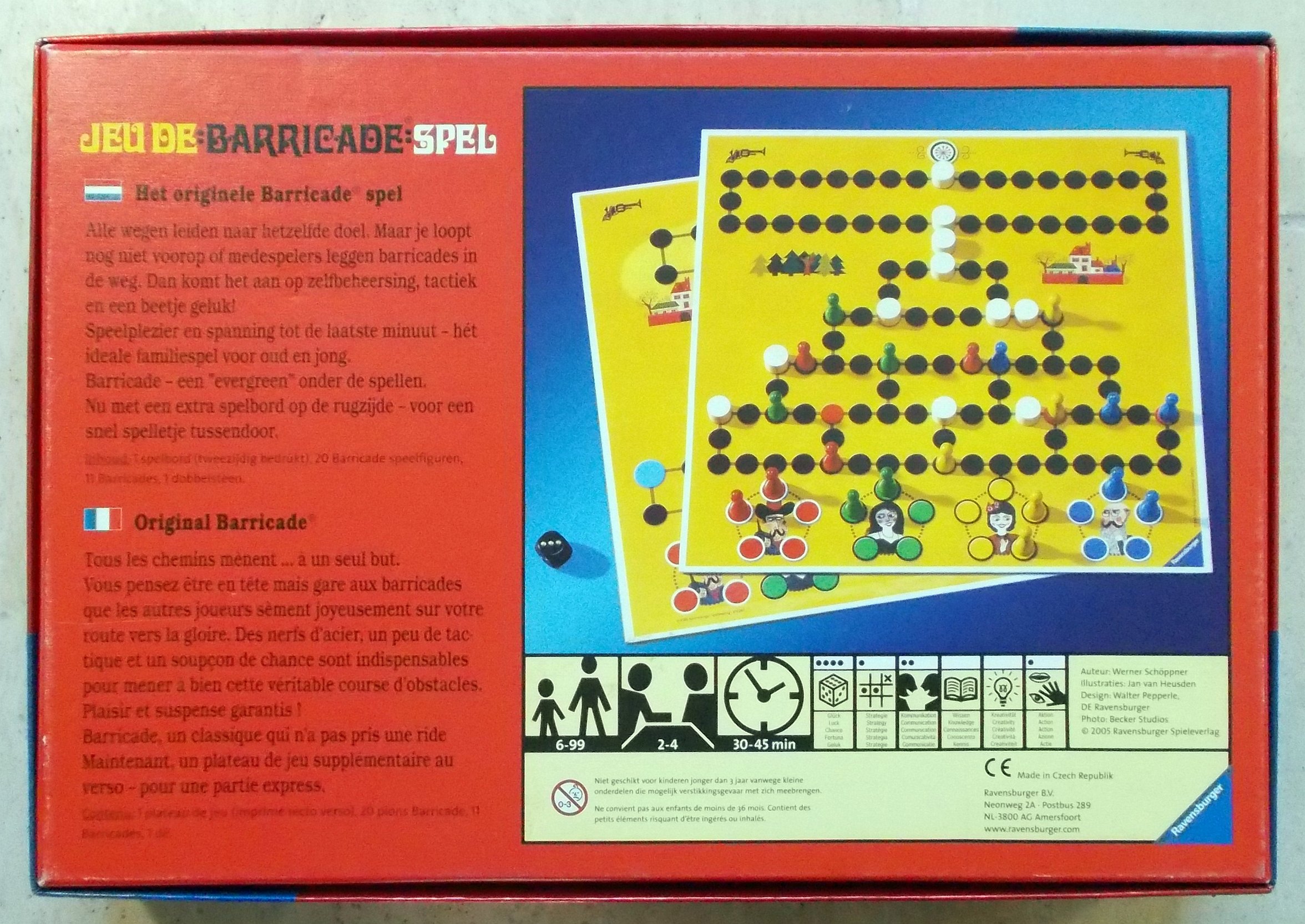 8950-4.jpg