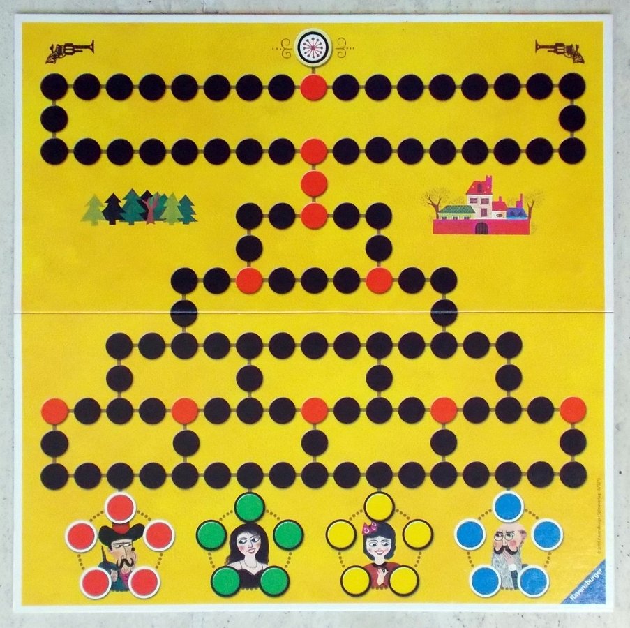 8950-5.jpg