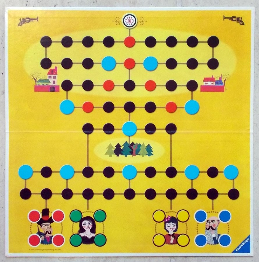 8950-6.jpg