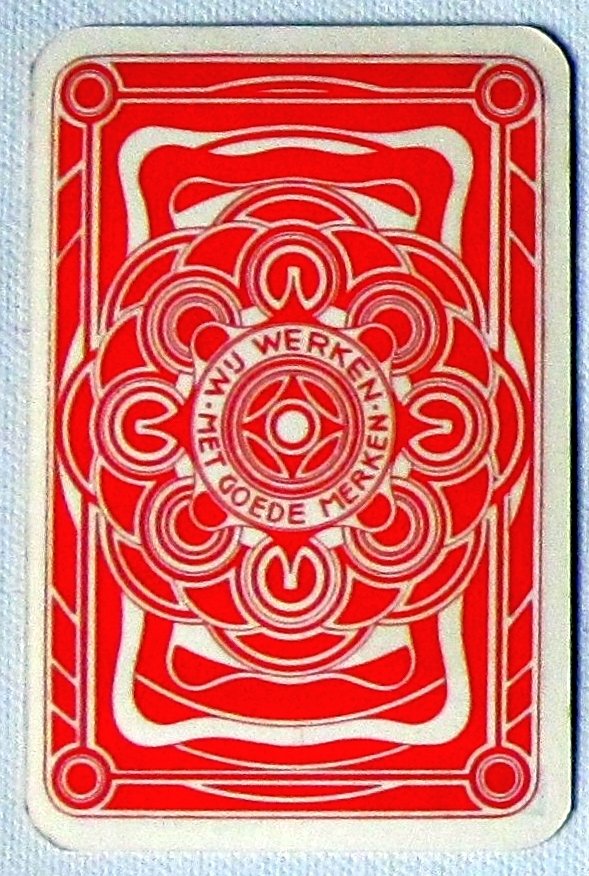 8952-1.jpg