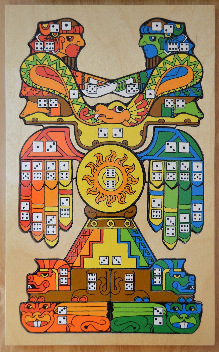 8956-3.jpg