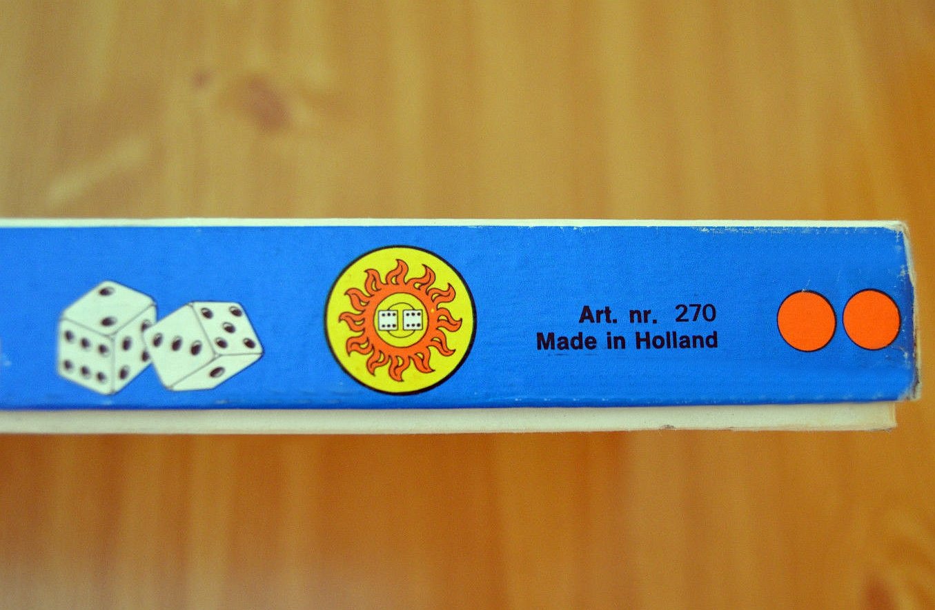8956-5.jpg