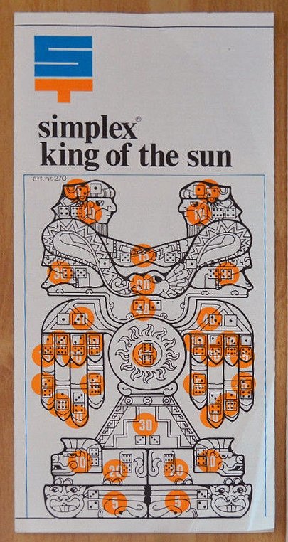 8956-6.jpg