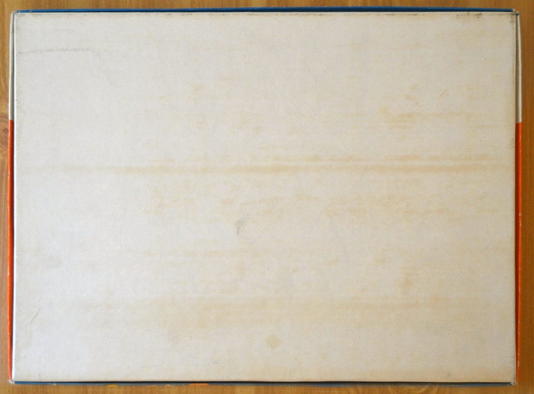 8956-8.jpg