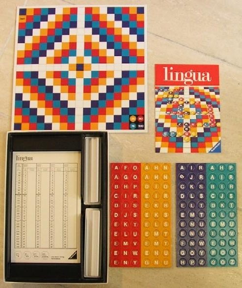 8960-2.jpg