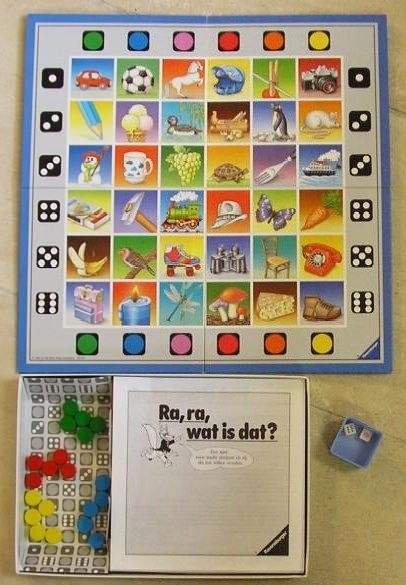 8967-2.jpg